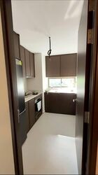 Kovan Regency (D19), Condominium #622618741